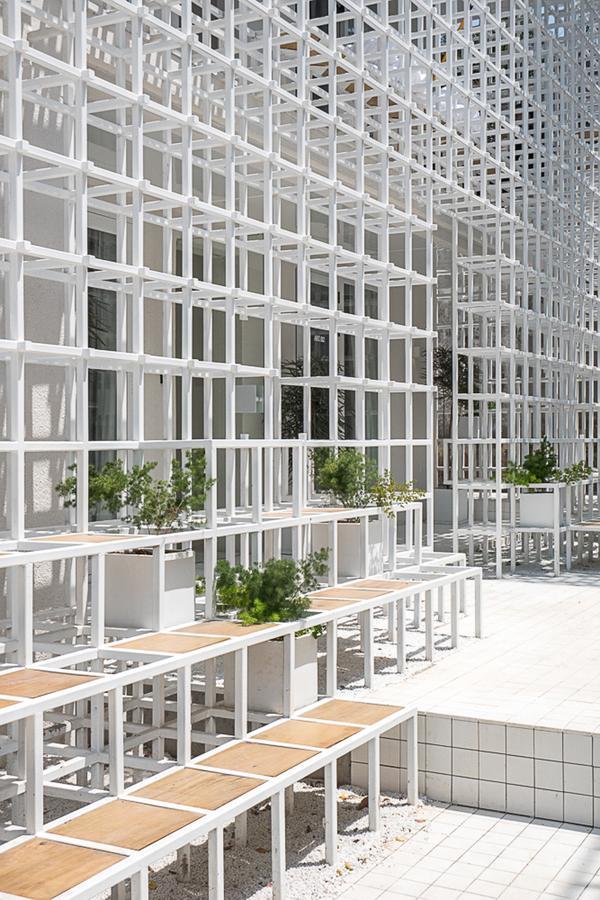 Shenzhen Art Inn Εξωτερικό φωτογραφία