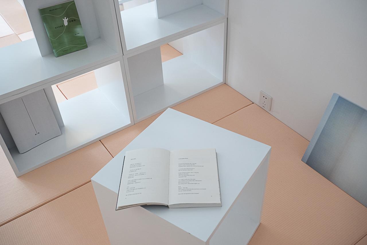 Shenzhen Art Inn Εξωτερικό φωτογραφία